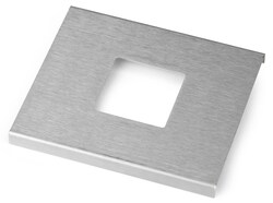 Hach Company&nbsp;Support for Heatab Cookit