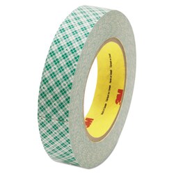 Enterprise Technology Solutions Double-Coated Tissue Tape 3 Co