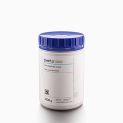 Gereinigter Meeressand, Penta Chemicals 1000 g | Buy Online | PENTA CHEMICALS | Fisher Scientific