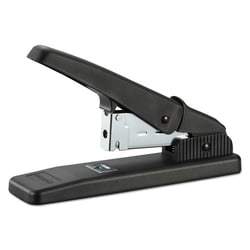 Enterprise Technology Solutions Stanley Nojam Desktop Heavy-Du