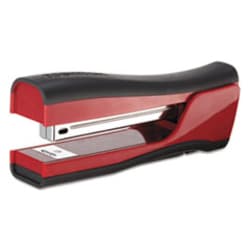 Enterprise Technology Solutions DYNAMO STAPLER 20-SHEET CAPAC, Quantity: