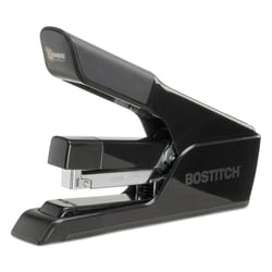 Enterprise Technology Solutions Ez Squeeze 75 Stapler 75-Sheet