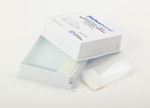 Fisherbrand™ Superfrost™ Plus Microscope Slides