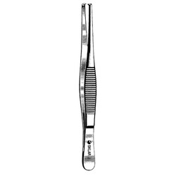 Sklar Instruments&nbsp;Forceps Sklar Microscopy Surgical   1/EA