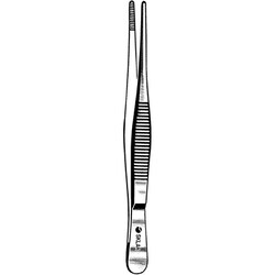 Sklar Instruments&nbsp;Forceps Sklar Microscopy Surgical   1/EA