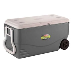 Therapak&trade;&nbsp;Coleman&trade; Ultimate Coolers