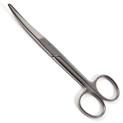 Sklar Instruments&nbsp;Scissors Sklar Microscopy Surgical   1/EA