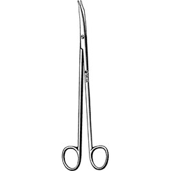 Sklar Instruments&nbsp;Scissors Sklar Microscopy Surgical   1/EA