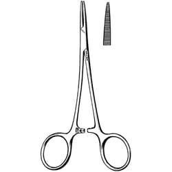 Sklar Instruments&nbsp;Forceps Sklar Microscopy Surgical   1/EA