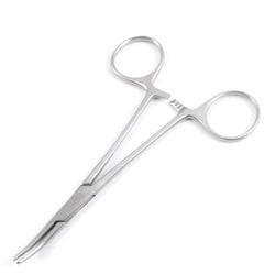 Sklar Instruments&nbsp;Forceps Sklar Microscopy Surgical   1/EA