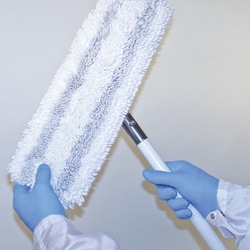 Perfex&trade;&nbsp;TruCLEAN&trade; Anti-microbial Microfiber Mop