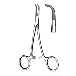 Sklar Instruments&nbsp;Forceps Sklar Microscopy Surgical   1/EA