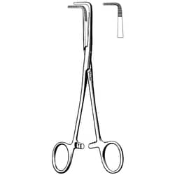 Sklar Instruments&nbsp;Forceps Sklar Microscopy Surgical   1/EA