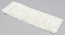 Perfex&trade;&nbsp;TruClean&trade; Yarn Mop