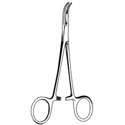Sklar Instruments&nbsp;Forceps Sklar Microscopy Surgical   1/EA