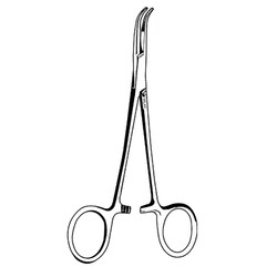 Sklar Instruments&nbsp;Forceps Sklar Microscopy Surgical   1/EA