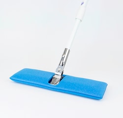 Perfex&trade;&nbsp;TruCLEAN&trade; Sponge Mop