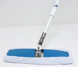 Perfex&trade;&nbsp;TruCLEAN&trade; Mop Covers