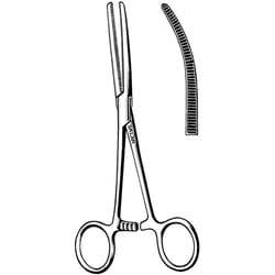 Sklar Instruments&nbsp;Forceps Sklar Microscopy Surgical   1/EA