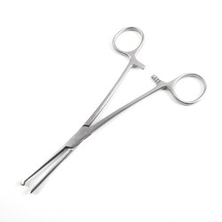 Sklar Instruments&nbsp;Forceps Sklar Microscopy Surgical   1/EA