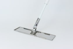 Perfex&trade;&nbsp;TruCLEAN&trade; Mop Frame
