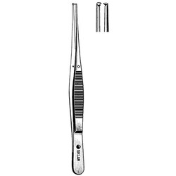 Sklar Instruments&nbsp;Forceps Sklar Microscopy Surgical   1/EA