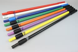 Perfex&trade;&nbsp;TruCLEAN&trade; Adjustable Handle