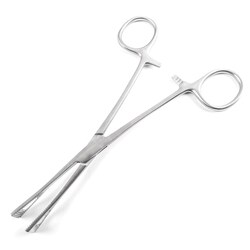 Sklar Instruments&nbsp;Forceps Sklar Microscopy Surgical   1/EA