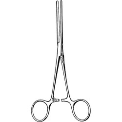 Sklar Instruments&nbsp;Forceps Sklar Microscopy Surgical   1/EA