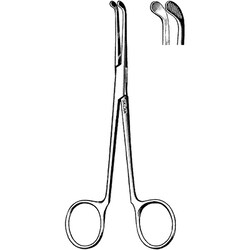 Sklar Instruments&nbsp;Retractor Sklar Microscopy Surgical   1/EA