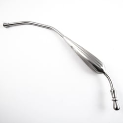 Sklar Instruments&nbsp;Tube Sklar Microscopy Surgical   1/EA