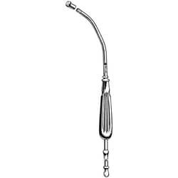Sklar Instruments&nbsp;Suction Tube Sklar Microscopy Surgical   1/EA