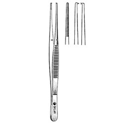 Sklar Instruments&nbsp;Forceps Sklar Microscopy Surgical   1/EA