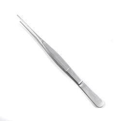 Sklar Instruments&nbsp;Forceps Sklar Microscopy Surgical   1/EA