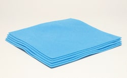 Perfex&trade;&nbsp;TruCLEAN&trade; Polyfoam Wipers