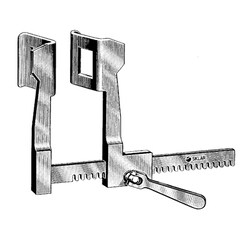 Sklar Instruments&nbsp;Spreader Sklar Microscopy Surgical   1/EA