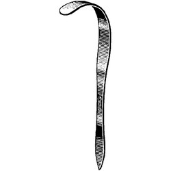Sklar Instruments&nbsp;Retractor Sklar Microscopy Surgical   1/EA