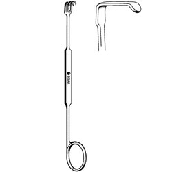 Sklar Instruments&nbsp;Retractor Sklar Microscopy Surgical   1/EA