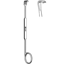 Sklar Instruments&nbsp;Retractor Sklar Microscopy Surgical   1/EA