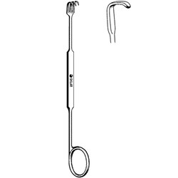 Sklar Instruments&nbsp;Retractor Sklar Microscopy Surgical   1/EA