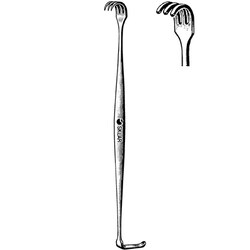 Sklar Instruments&nbsp;Retractor Sklar Microscopy Surgical   1/EA