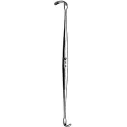 Sklar Instruments&nbsp;Retractor Sklar Microscopy Surgical   1/EA