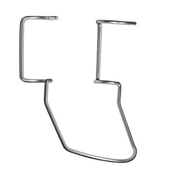 Sklar Instruments&nbsp;Retractor Sklar Microscopy Surgical   1/EA