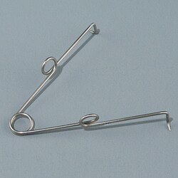 Sklar Instruments&nbsp;Retractor Sklar Microscopy Surgical   1/EA