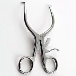 Sklar Instruments&nbsp;Retractor Sklar Microscopy Surgical   1/EA