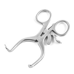 Sklar Instruments&nbsp;Retractor Sklar Microscopy Surgical   1/EA