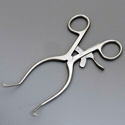 Sklar Instruments&nbsp;Retractor Sklar Microscopy Surgical   1/EA