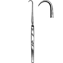 Sklar Instruments&nbsp;Retractor Sklar Microscopy Surgical   1/EA