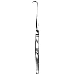 Sklar Instruments&nbsp;Retractor Sklar Microscopy Surgical   1/EA