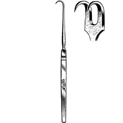 Sklar Instruments&nbsp;Retractor Sklar Microscopy Surgical   1/EA